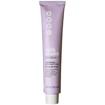 milk_shake Creative Conditioning Permanent 12.07 100 ml