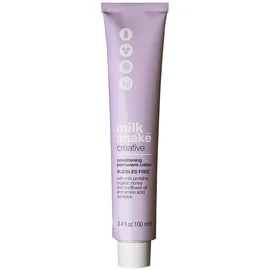milk_shake Creative Conditioning Permanent 12.07 100 ml
