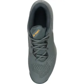 Yonex Sonicage Allcourt-schuhe - Khaki - 44