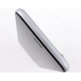 Apple iPhone 6 16GB Space Grau