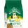 James Wellbeloved Lamm & Reis für große Hunde 2 x 10 kg