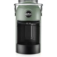 Lavazza Jolie Evo Grün