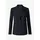 Comma, Blazer Blau 40