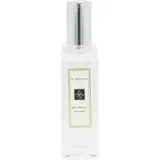 Jo Malone London Red Roses Eau de Cologne