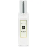 Jo Malone London Red Roses Eau de Cologne