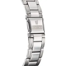 Festina F20511/1 Edelstahl 39,3 mm