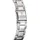 Festina F20511/1 Edelstahl 39,3 mm