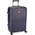 BRIC'S Taormina 4-Rollen M 69 cm / 80 l blau/robust