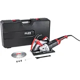 Flex DCG L 26-6 230 Set