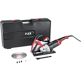 Flex DCG L 26-6 230 Set