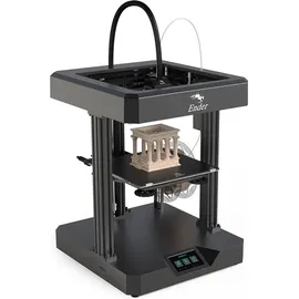 Creality 3D Ender-7 3D-Drucker