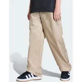 adidas Originals adicolor Hose, Blue, 13-14Y