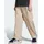 adidas Originals adicolor Hose, Blue, 13-14Y