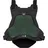 Fox Brustpanzer Airframe L/XL Schwarz