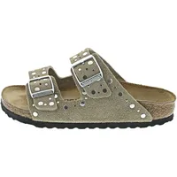 Birkenstock Arizona Rivet