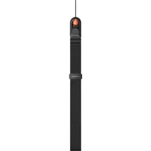 INSTA360 GO Ultra Quick Release Wrist Strap