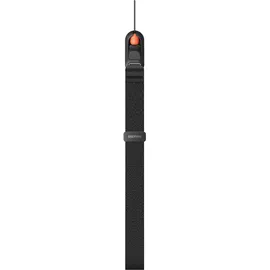 INSTA360 GO Ultra Quick Release Wrist Strap
