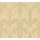 A.S. Création Tessuto Textiltapete 10 m x 0,53 m 956283 beige/orange