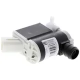 ACKOJA Waschwasserpumpe, Scheibenreinigung a53080001