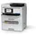 Epson WorkForce Pro EM-C800RDWF