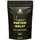 Peak Performance Vegan Protein Isolate Neutral Pulver 750 g