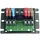 Votronic Plus-Distributor 6
