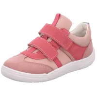 Ricosta Barfußschuhe in Pink - 32