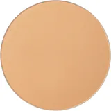 MAC Studio Fix Powder Plus Foundation