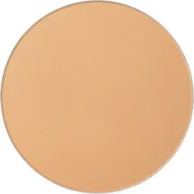 MAC Studio Fix Powder Plus Foundation 12 g NC20