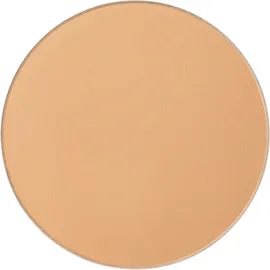 MAC Studio Fix Powder Plus Foundation 12 g NC20