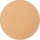 MAC Studio Fix Powder Plus Foundation 12 g NC20
