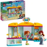 LEGO Friends Mini-Boutique