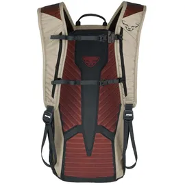 Dynafit Transalper 18 l khaki/blueberry