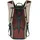 Dynafit Transalper 18 l khaki/blueberry