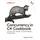O'Reilly Concurrency in C# Cookbook: Asynchronous, Parallel, and Multithreaded Programming