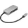 Sandberg 136-38 USB-C Multi Card Reader Pro