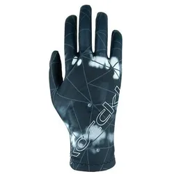 Roeckl Sports Jenner black (0999) 7,5