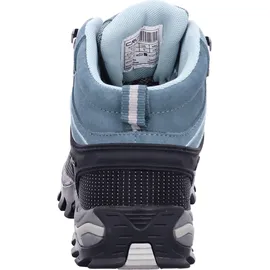 CMP Rigel Mid WP Damen Mineral Green 40