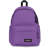Eastpak Day Office intensiv Violett