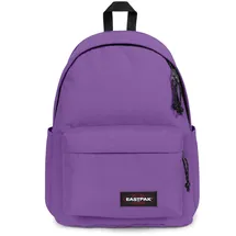 Eastpak Day Office intensiv Violett