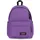 Eastpak Day Office intensiv Violett