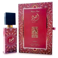 Lattafa Ajwad Pink to Pink Eau de Parfum 60 ml