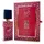 Lattafa Ajwad Pink to Pink Eau de Parfum 60 ml