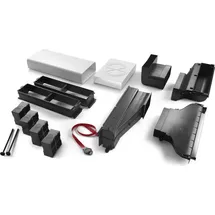 Elica KIT0130427A