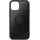 Fidlock Smartphonehalter VACUUM phone case für Apple iPhone 12/12 Pro schwarz