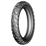 CST 90/90-19 52M TT CM-XC01 Front