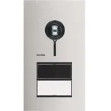 Elcom Außenstation REQ601Y