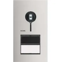 Elcom Außenstation REQ601Y