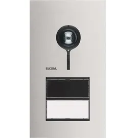 Elcom Außenstation REQ601Y