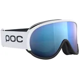 Poc Retina Mid Race